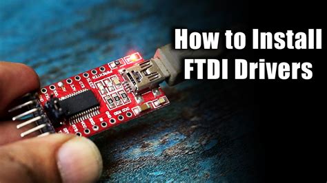 smart card e gate and ftdi drivers|ftdi drivers location.